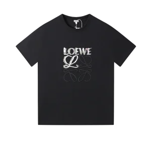 LW T-Shirt - LW0023