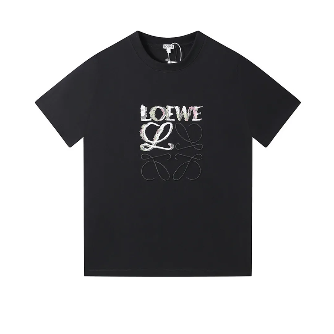 LW T-Shirt - LW0023