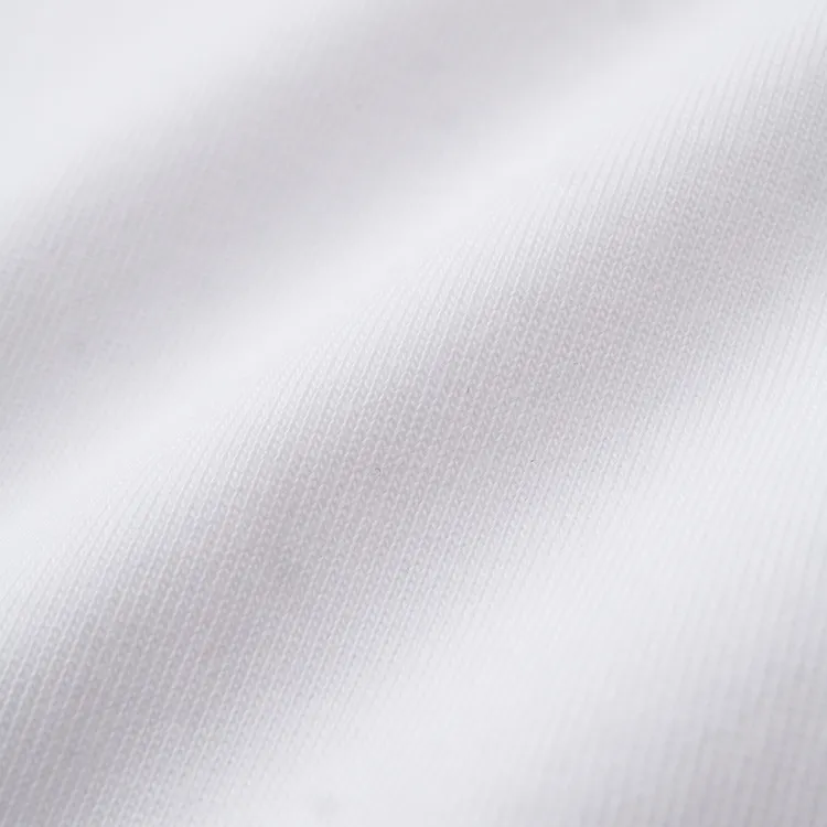 LW T-Shirt - LW0023 - Image 6