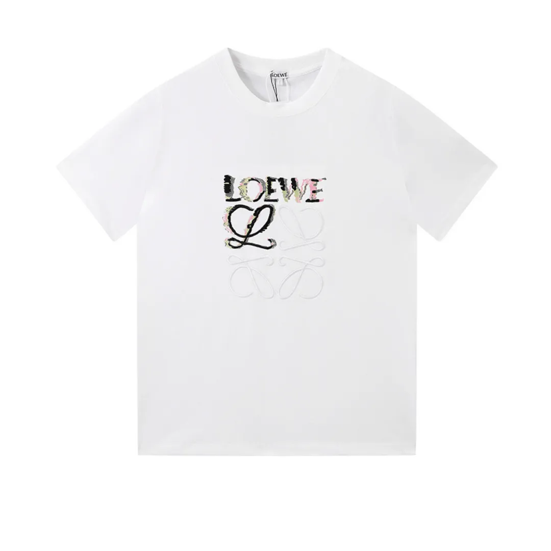 LW T-Shirt - LW0023 - Image 3