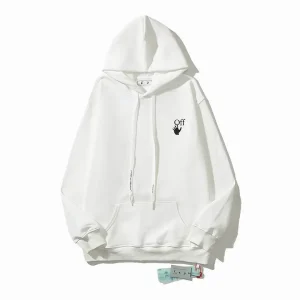OW Hoodie - 269 - owf0000269