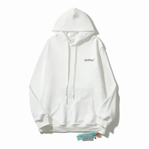 OW Hoodie - 259 - owf0000259