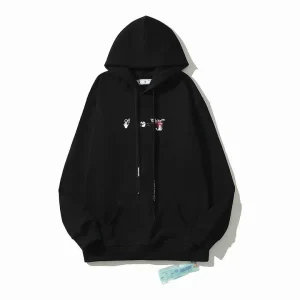 OW Hoodie - 267 - owf0000267