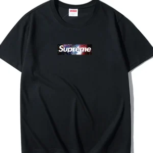 SUP T-Shirt - spm0000531