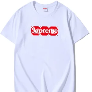 SUP T-Shirt - spm0000533