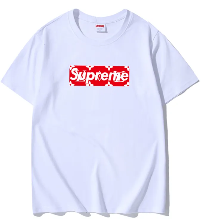 SUP T-Shirt - spm0000533