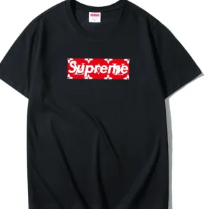 SUP T-Shirt - spm0000534