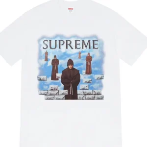 SUP T-Shirt - spm0000535