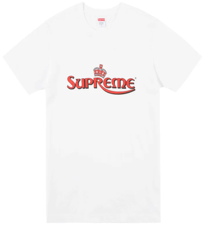 SUP T-Shirt - 400 - spm0000400