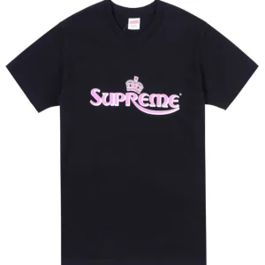SUP T-Shirt - 401 - spm0000401