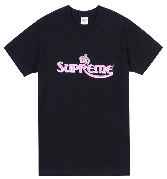 SUP T-Shirt - 401 - spm0000401