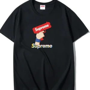 SUP T-Shirt - spm0000538