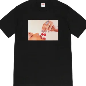 SUP T-Shirt - 404 - spm0000404