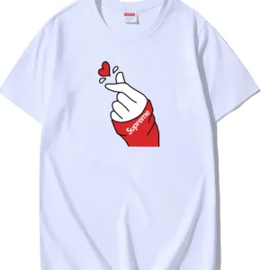 SUP T-Shirt - spm0000540