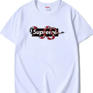 SUP T-Shirt - spm0000521