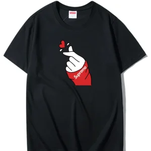 SUP T-Shirt - spm0000542