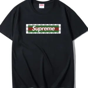 SUP T-Shirt - spm0000544