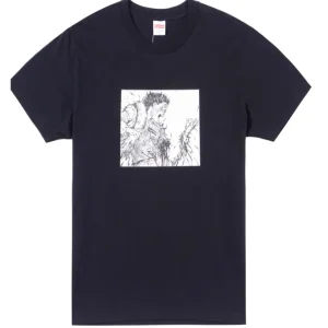 SUP T-Shirt - spm0000372