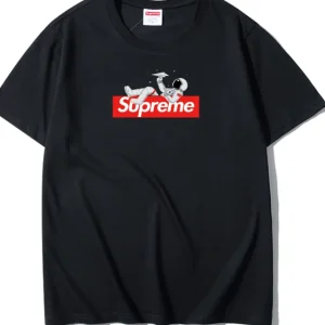 SUP T-Shirt - spm0000546