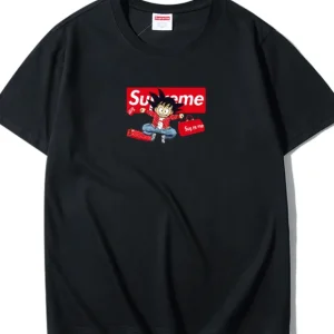 SUP T-Shirt - spm0000548