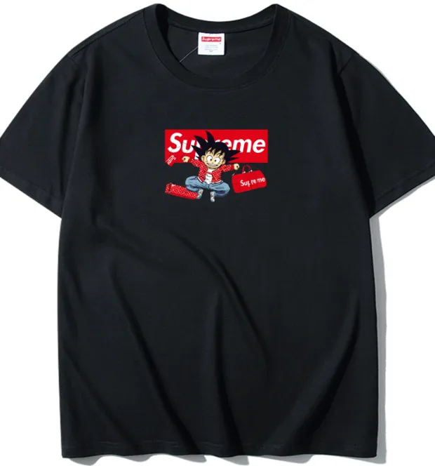 SUP T-Shirt - spm0000548