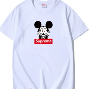 SUP T-Shirt - spm0000549