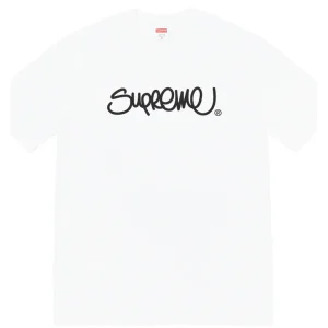 SUP T-Shirt - spm0000376