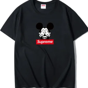 SUP T-Shirt - spm0000550