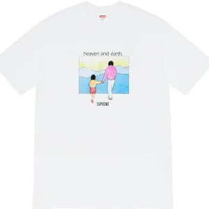 SUP T-Shirt - 413 - spm0000413