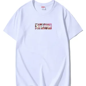 SUP T-Shirt - spm0000551