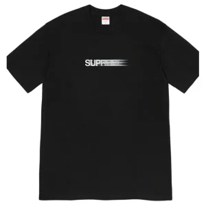 SUP T-Shirt - spm0000378