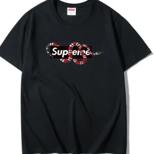 SUP T-Shirt - spm0000522