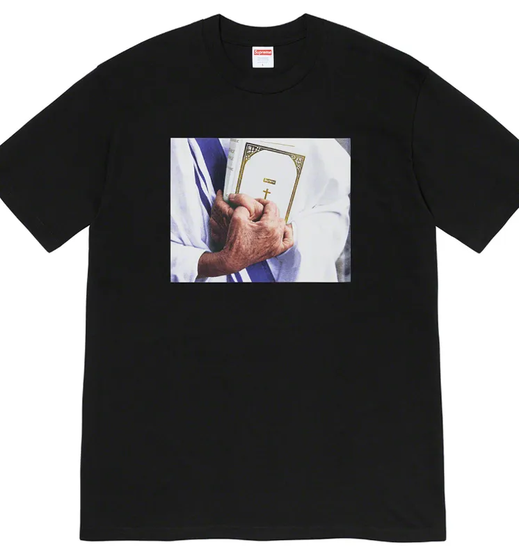 SUP T-Shirt - 389 - spm0000389