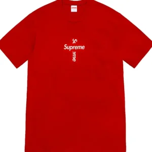 SUP T-Shirt - 383 - spm0000383