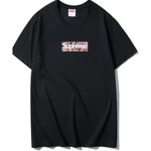 SUP T-Shirt - spm0000552