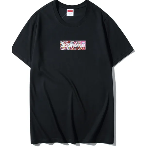 SUP T-Shirt - spm0000552
