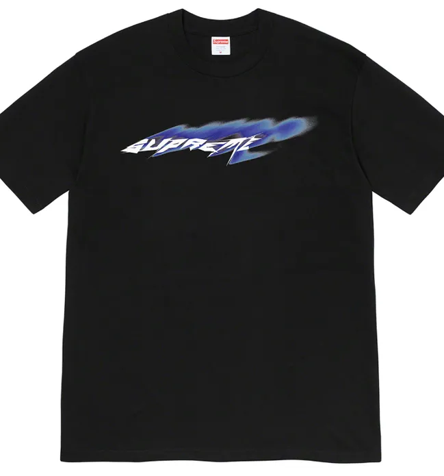 SUP T-Shirt - 416 - spm0000416