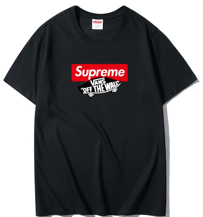 SUP T-Shirt - 421 - spm0000421