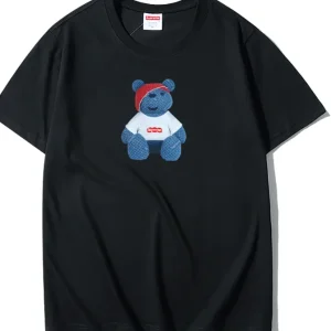 SUP T-Shirt - 423 - spm0000423