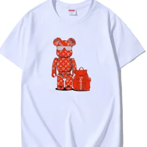 SUP T-Shirt - spm0000524