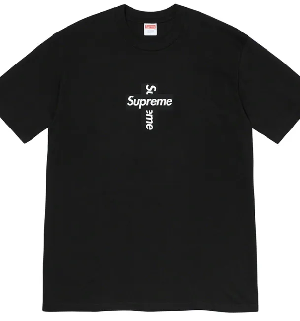 SUP T-Shirt - 384 - spm0000384