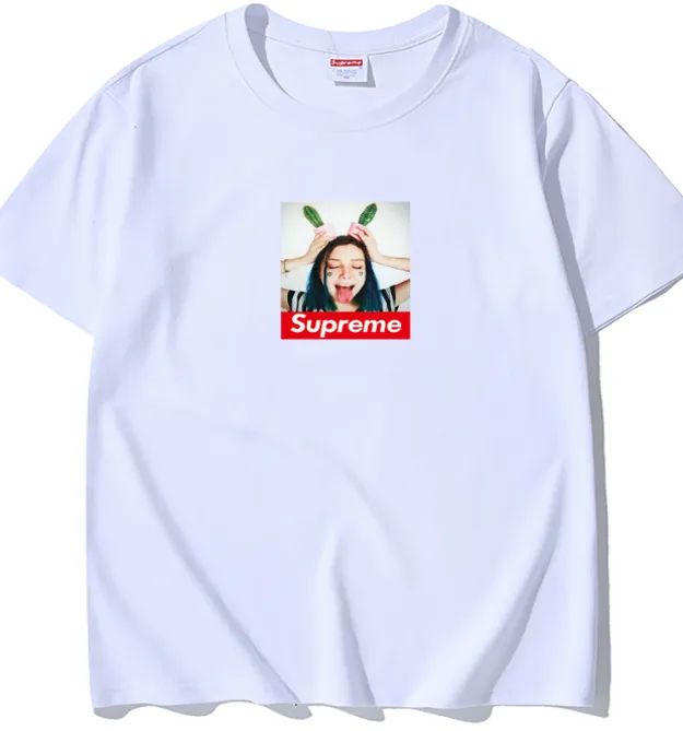 SUP T-Shirt - 426 - spm0000426