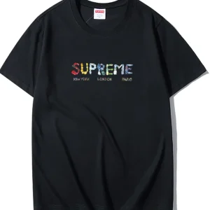 SUP T-Shirt - 431 - spm0000431