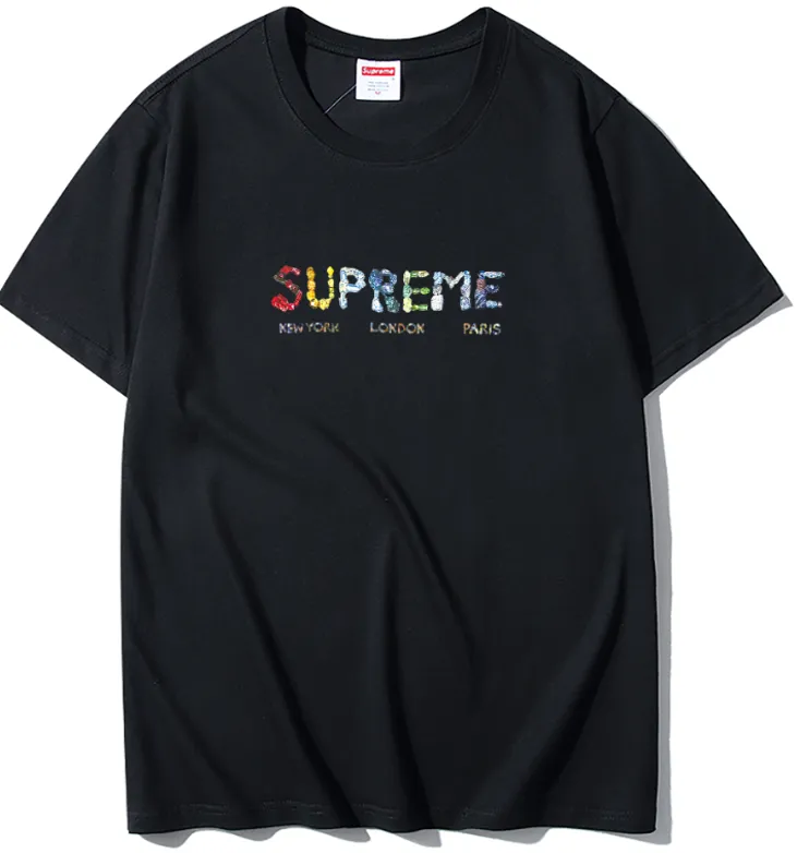 SUP T-Shirt - 431 - spm0000431