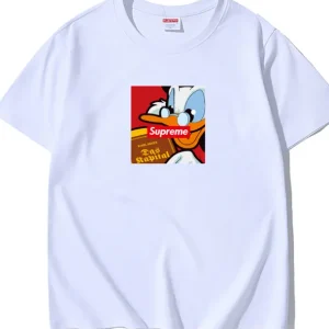 SUP T-Shirt - 432 - spm0000432