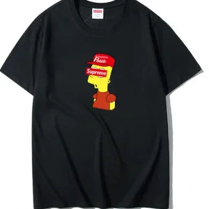 SUP T-Shirt - 435 - spm0000435