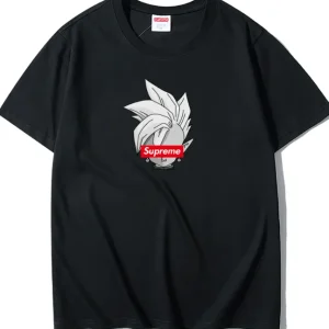 SUP T-Shirt - 437 - spm0000437