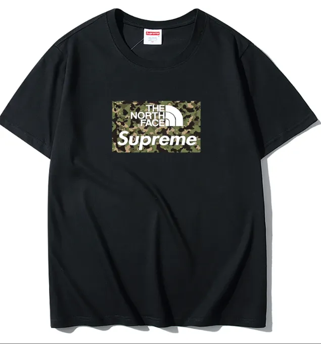 SUP T-Shirt - 440 - spm0000440
