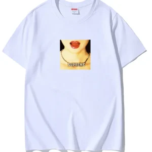 SUP T-Shirt - 441 - spm0000441