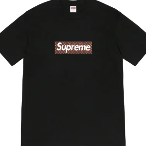 SUP T-Shirt - 444 - spm0000444